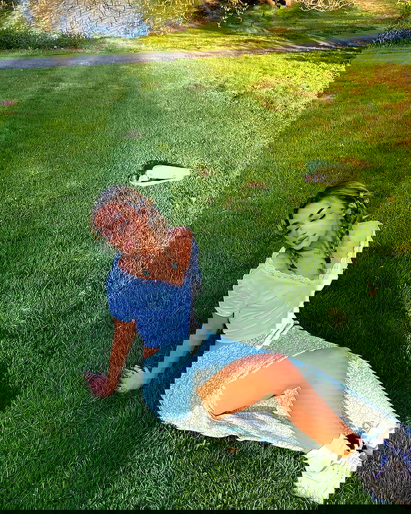 v.qx v.qx archive image