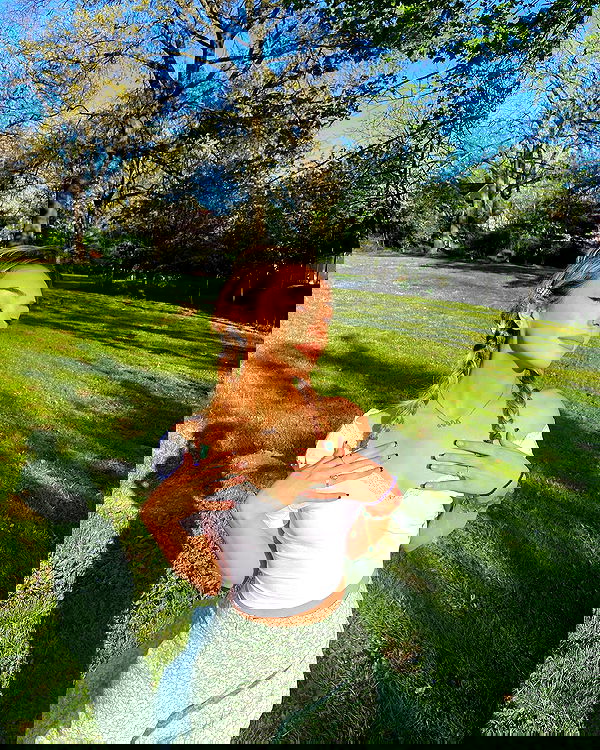 v.qx v.qx archive image