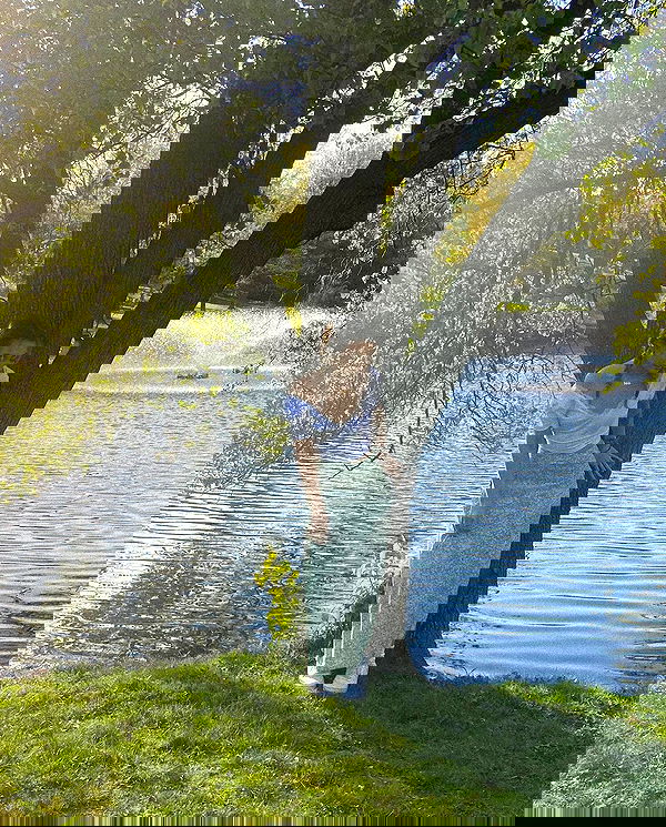 v.qx v.qx archive image