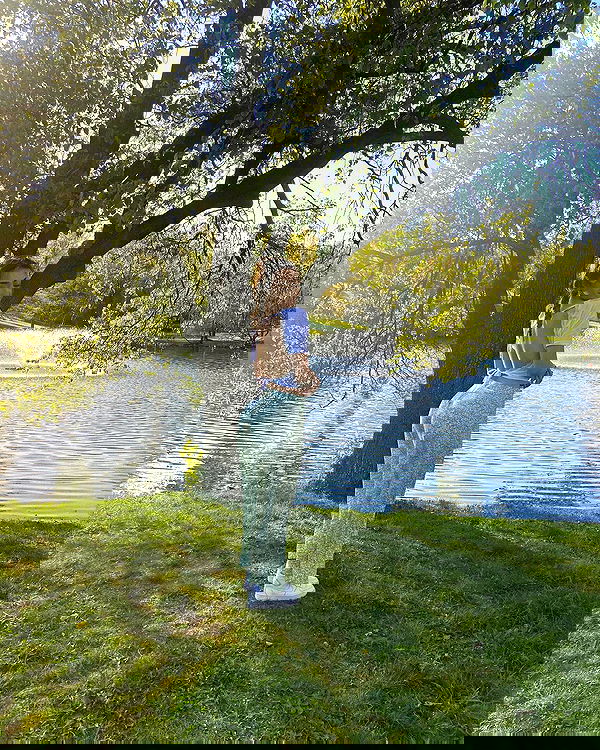 v.qx v.qx archive image