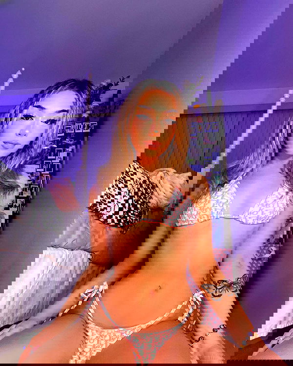 v.qx v.qx archive image