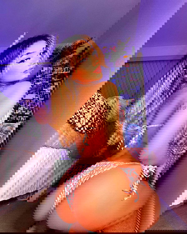 v.qx v.qx archive image