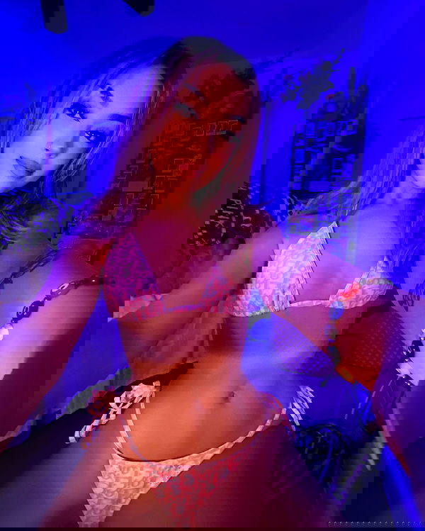 v.qx v.qx archive image