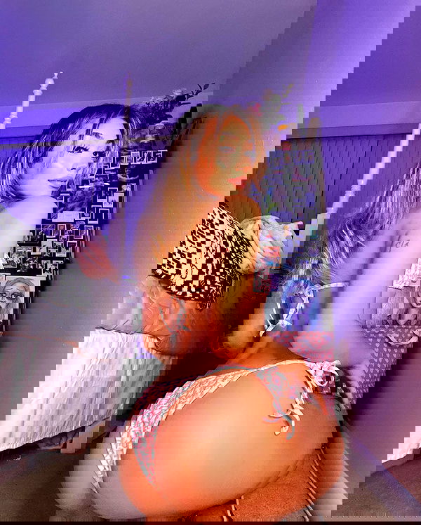 v.qx v.qx archive image