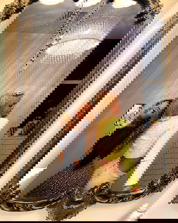 v.qx v.qx archive image