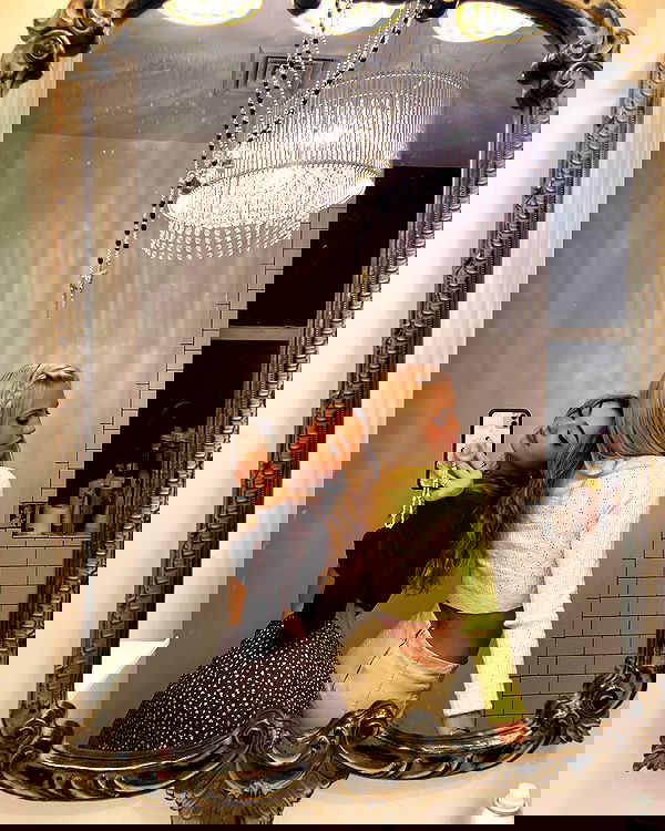 v.qx v.qx archive image