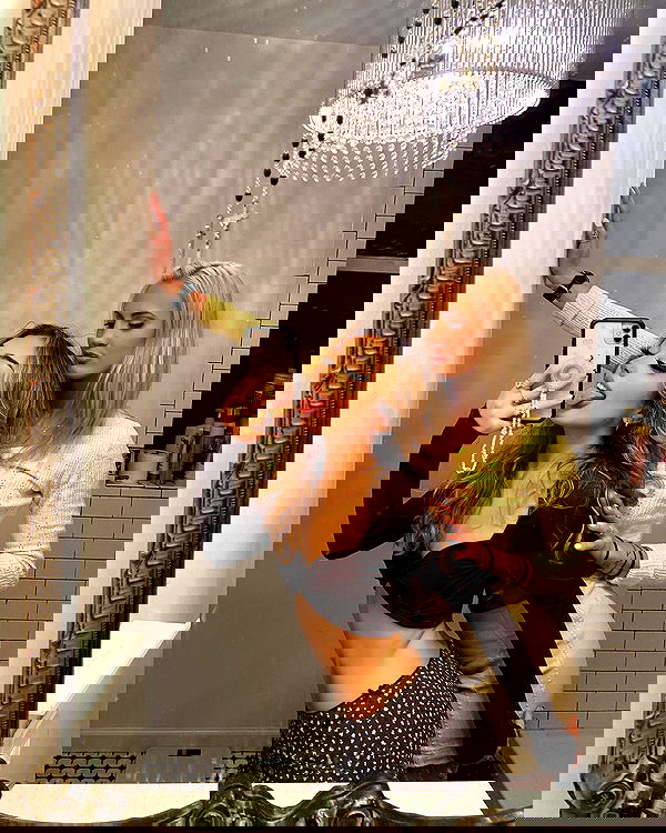 v.qx v.qx archive image