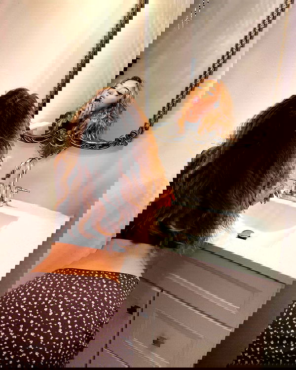 v.qx v.qx archive image