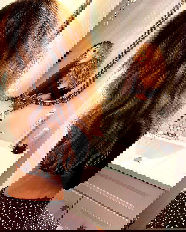 v.qx v.qx archive image