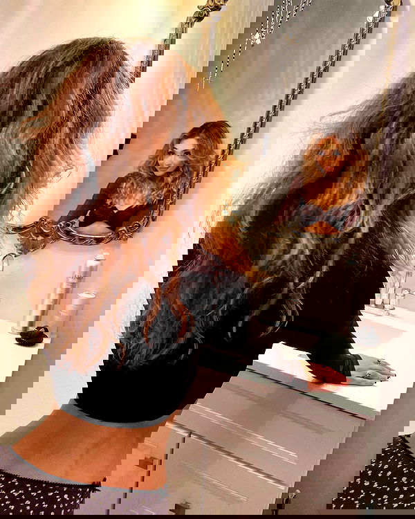 v.qx v.qx archive image