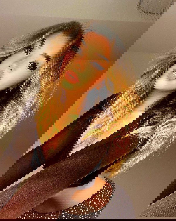 v.qx v.qx archive image