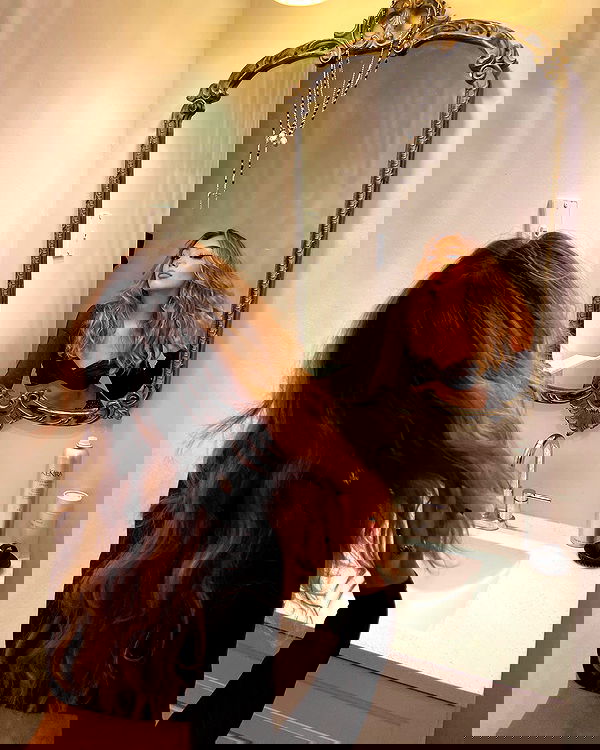 v.qx v.qx archive image