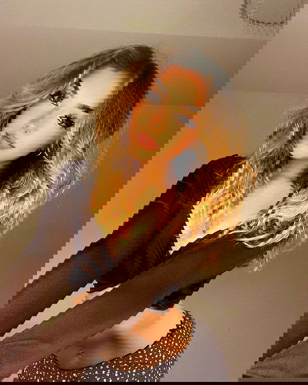 v.qx v.qx archive image