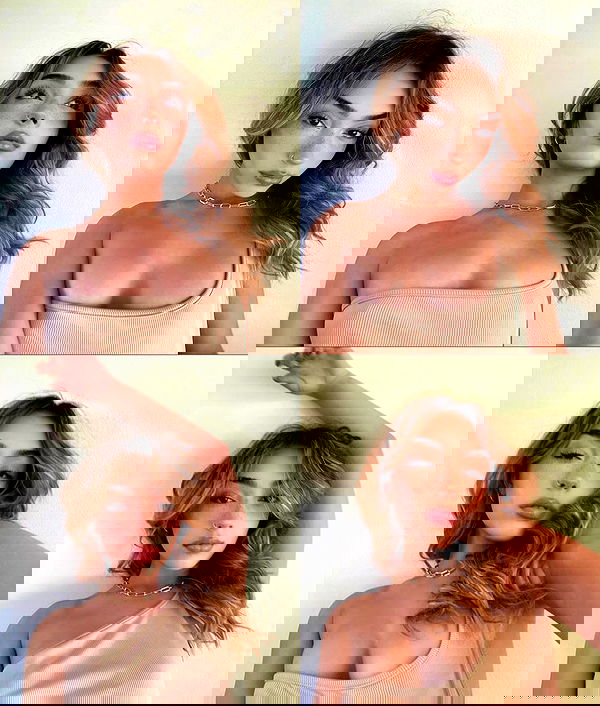 v.qx v.qx archive image