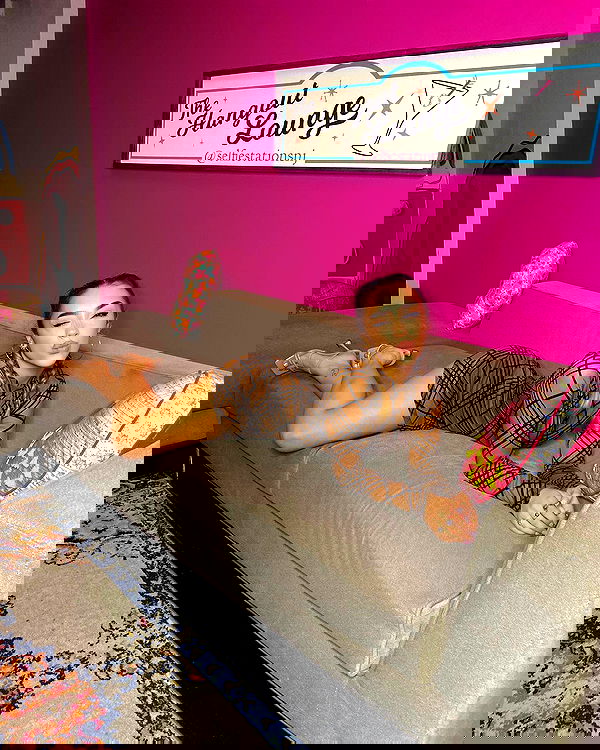 v.qx v.qx archive image