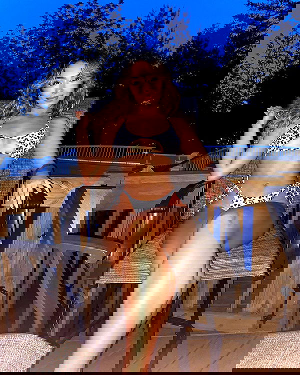 v.qx v.qx archive image