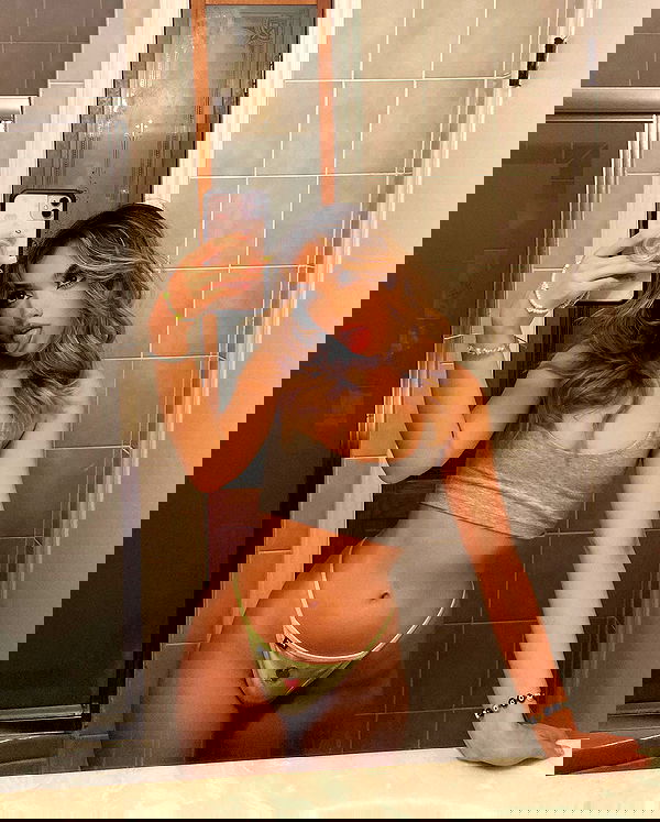 v.qx v.qx archive image