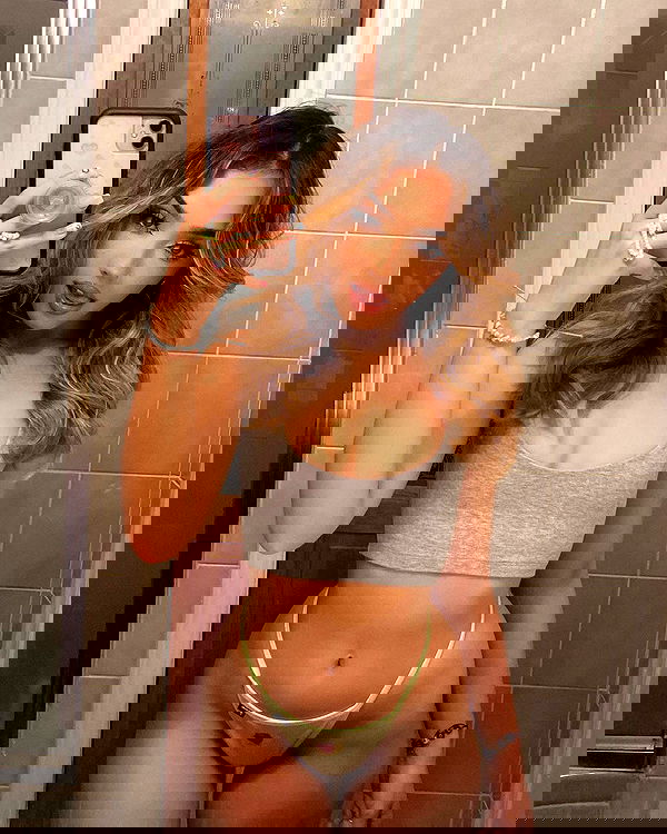 v.qx v.qx archive image