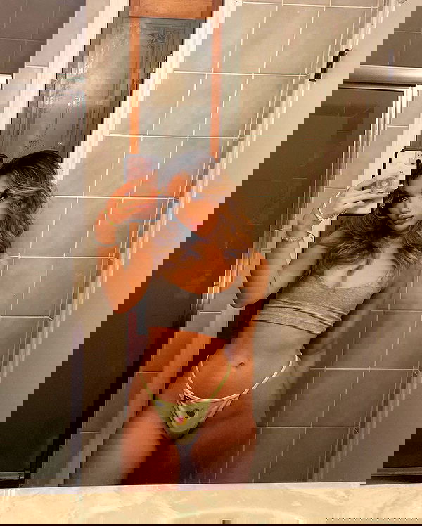 v.qx v.qx archive image