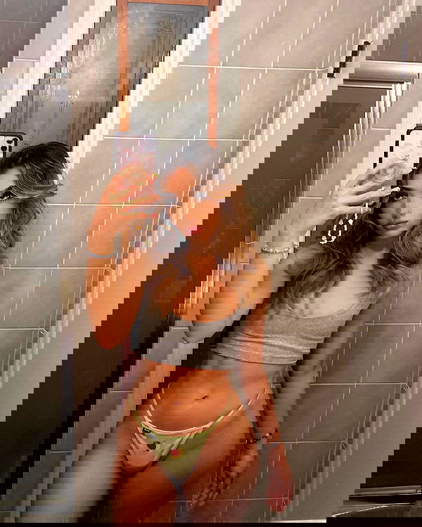 v.qx v.qx archive image