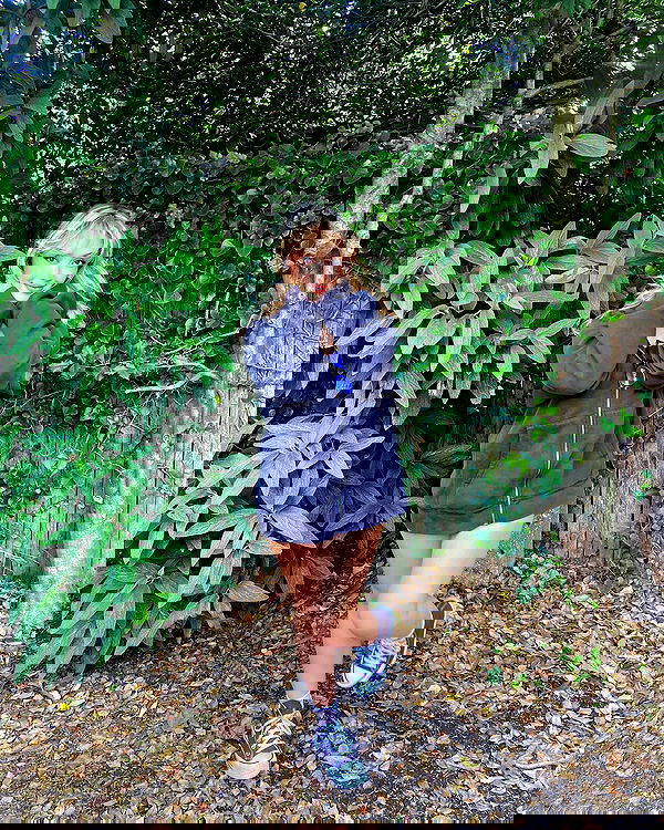 v.qx v.qx archive image