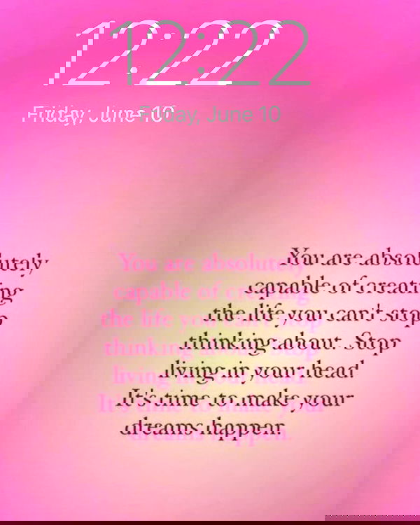 v.qx v.qx archive image