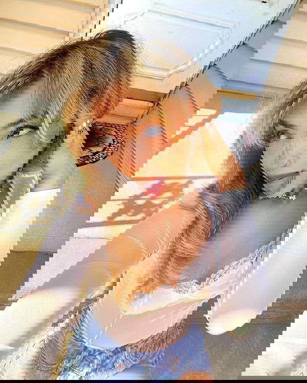 v.qx v.qx archive image