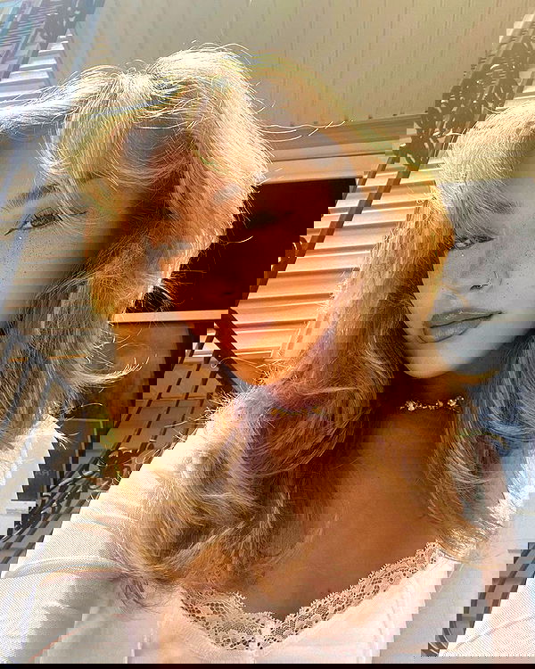 v.qx v.qx archive image