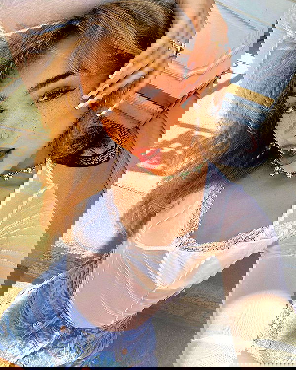 v.qx v.qx archive image