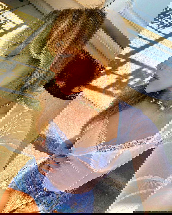 v.qx v.qx archive image