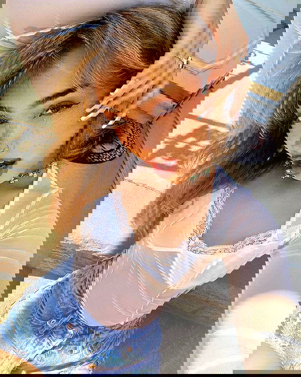 v.qx v.qx archive image