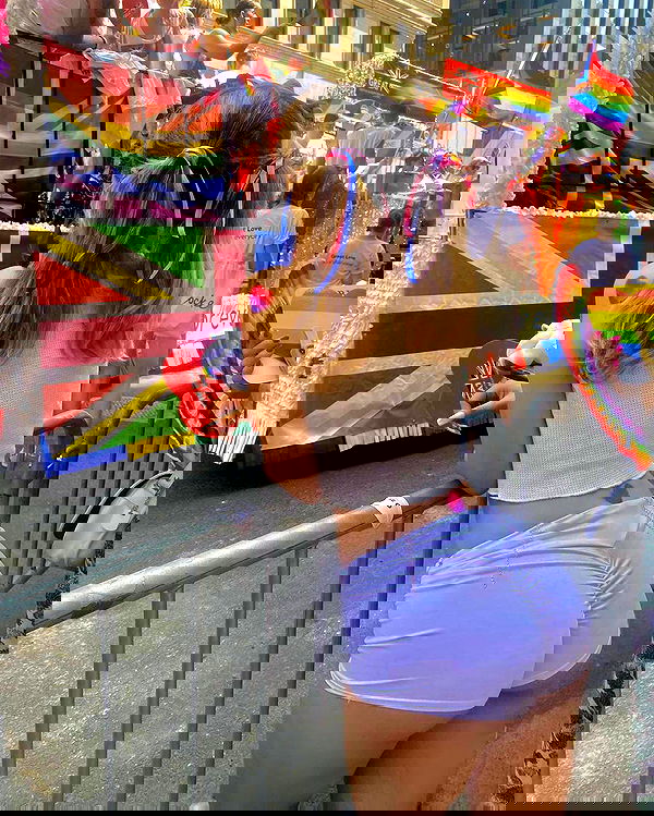 v.qx v.qx archive image