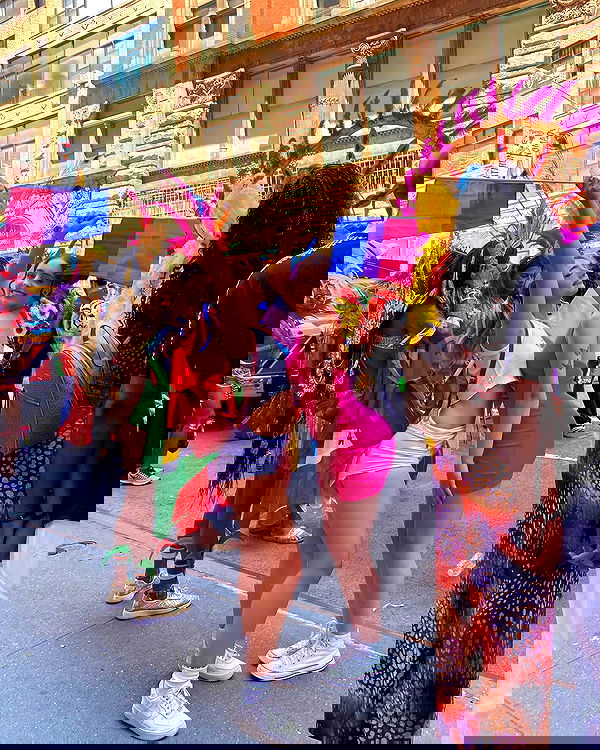 v.qx v.qx archive image