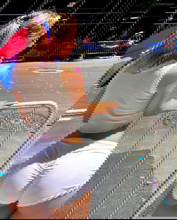 v.qx v.qx archive image