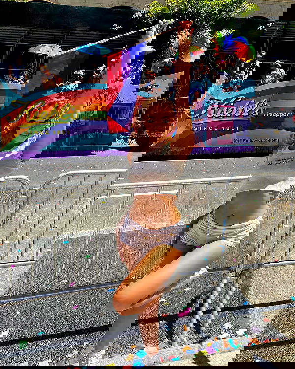 v.qx v.qx archive image