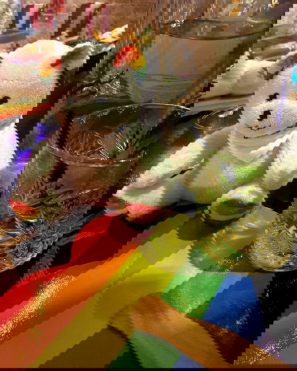 v.qx v.qx archive image