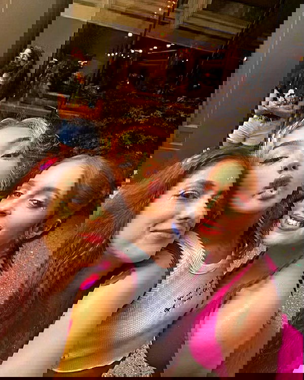 v.qx v.qx archive image