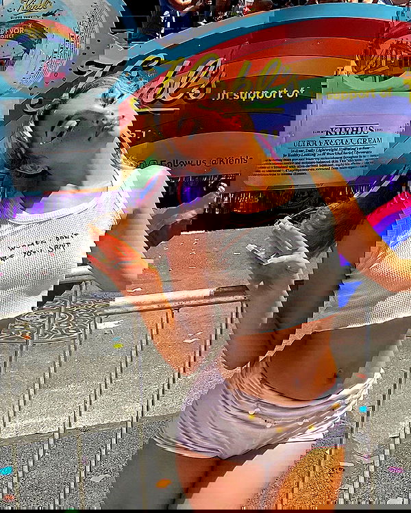 v.qx v.qx archive image