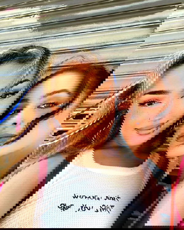 v.qx v.qx archive image