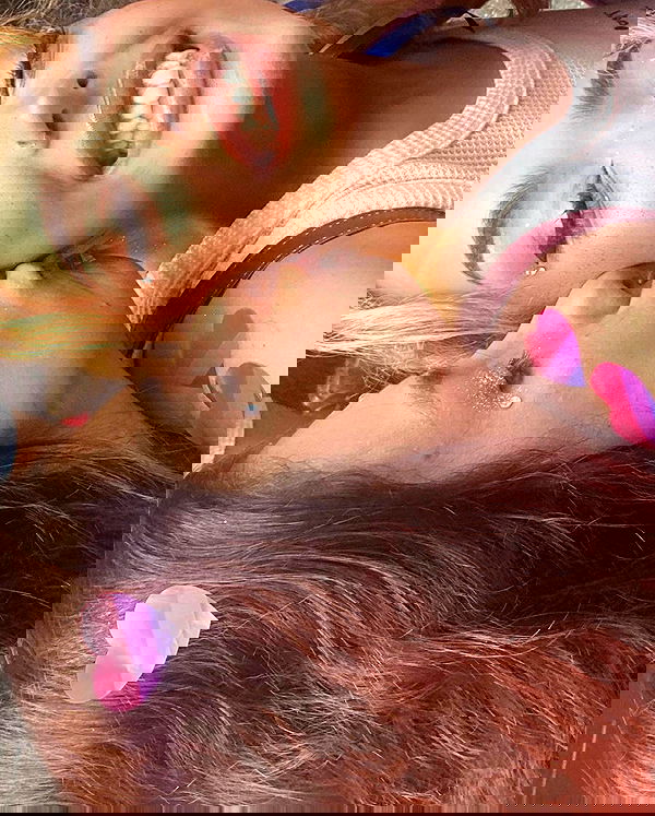 v.qx v.qx archive image