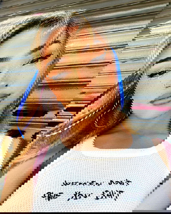 v.qx v.qx archive image