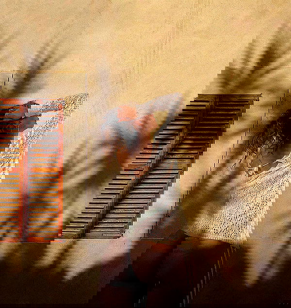 v.qx v.qx archive image