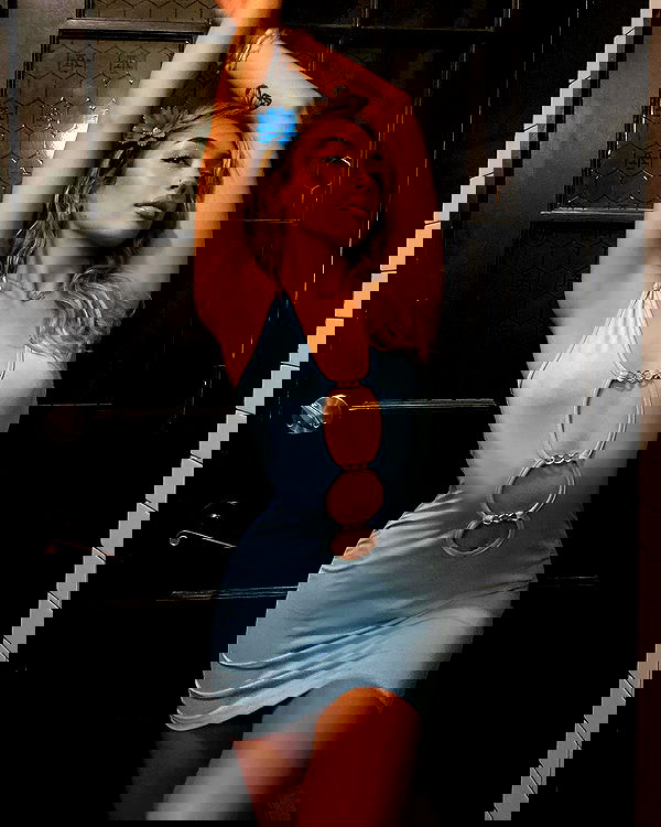 v.qx v.qx archive image