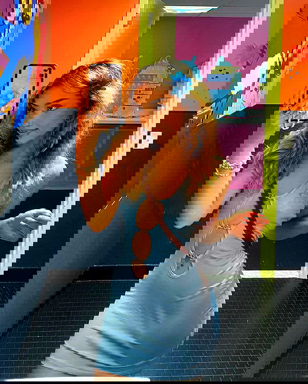 v.qx v.qx archive image