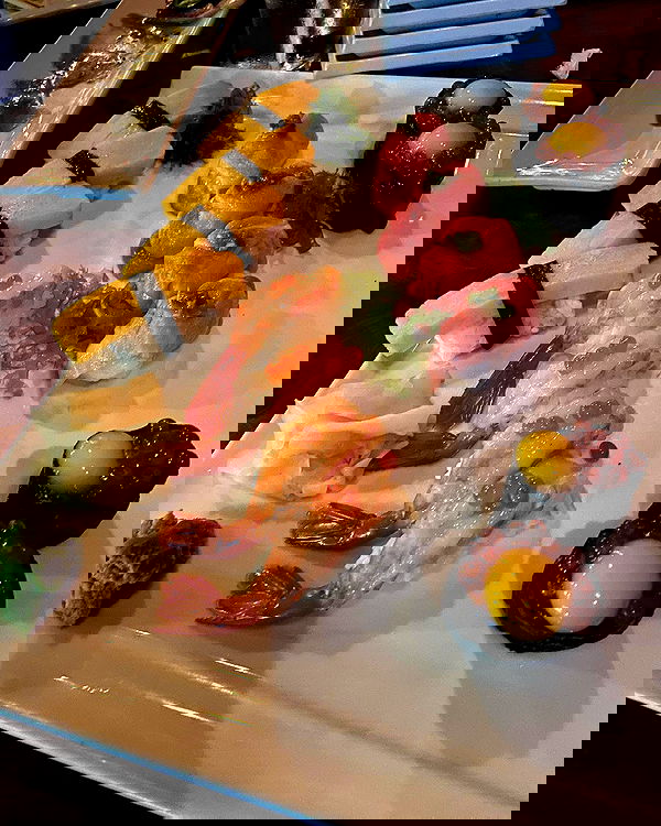 v.qx v.qx archive image