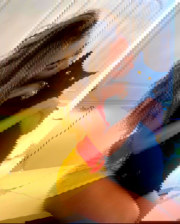 v.qx v.qx archive image