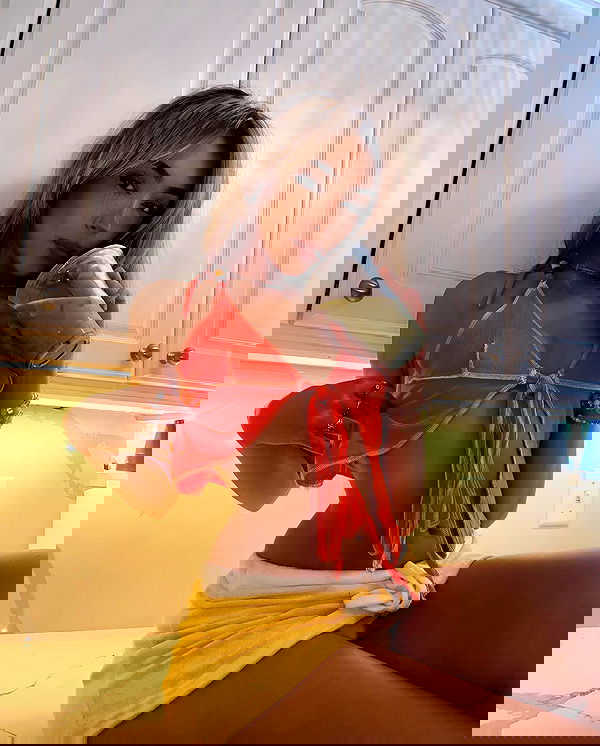 v.qx v.qx archive image