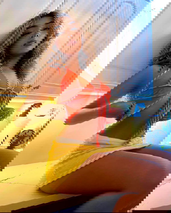 v.qx v.qx archive image