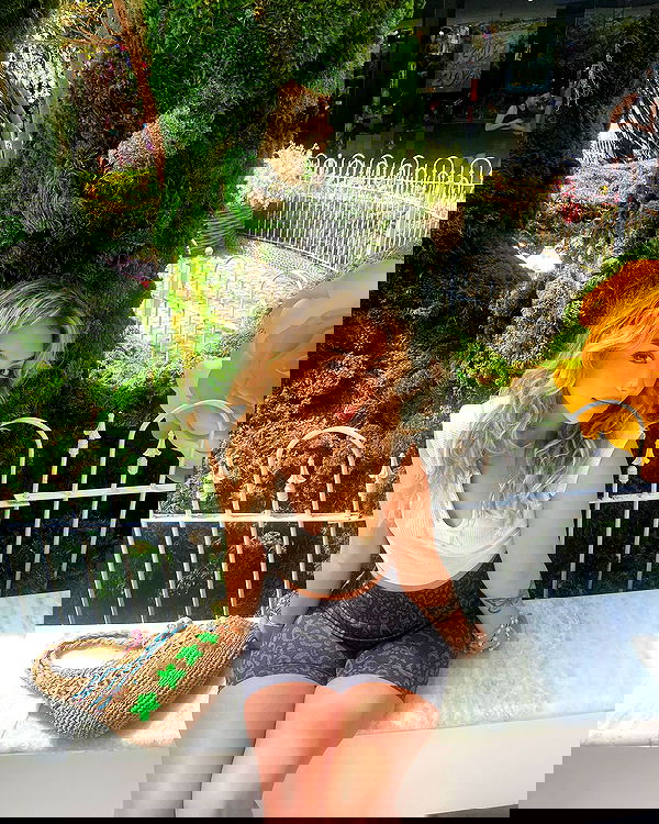 v.qx v.qx archive image