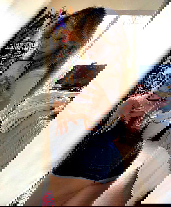 v.qx v.qx archive image